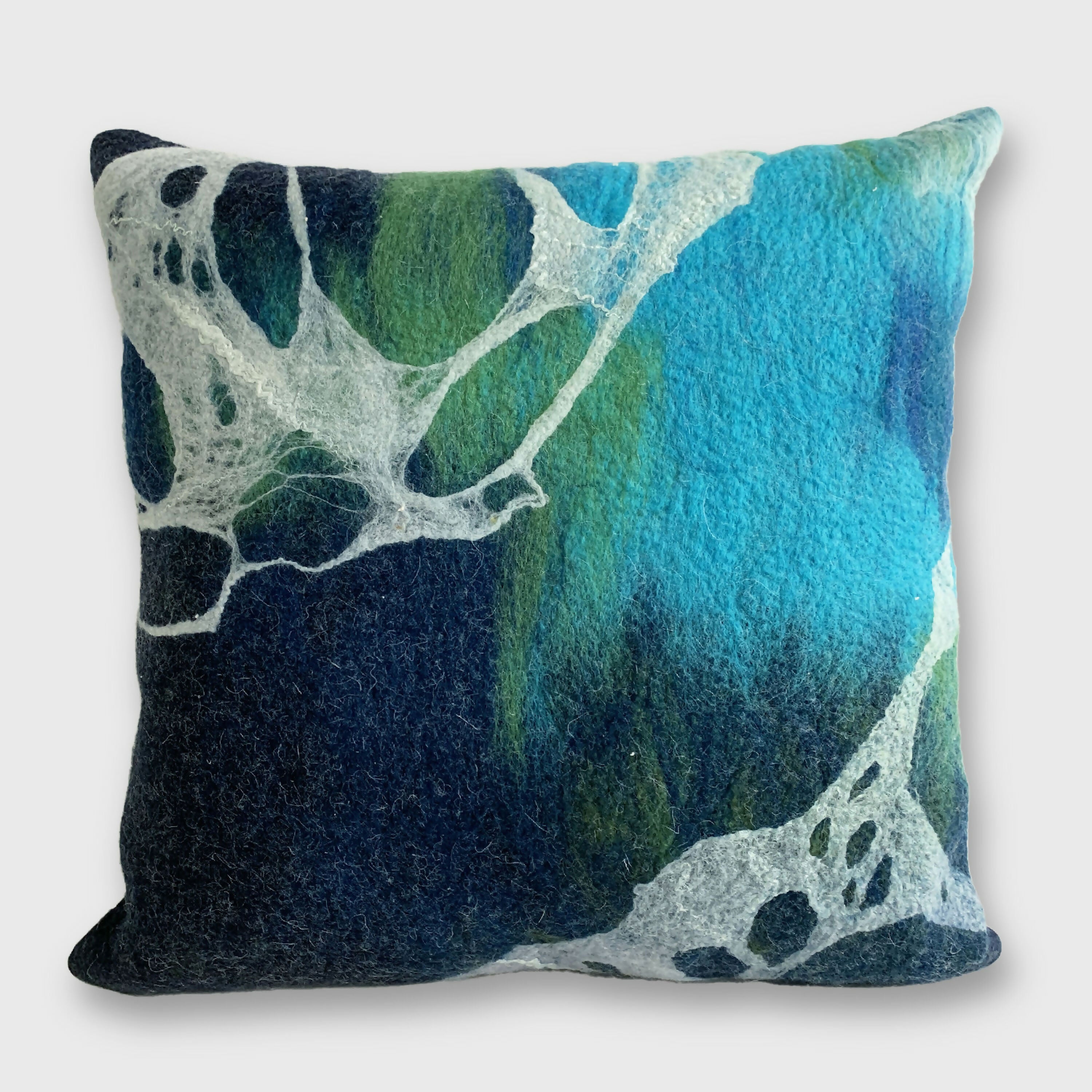 coussin_collection_ecume_v_accords_feutres copie | EMPREINTES Paris