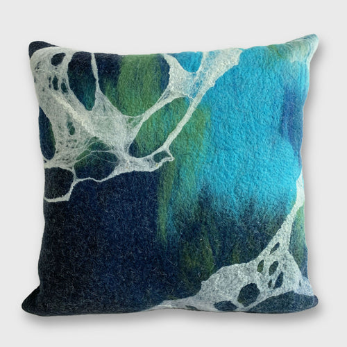 coussin_collection_ecume_v_accords_feutres copie | EMPREINTES Paris - EMPREINTES Paris