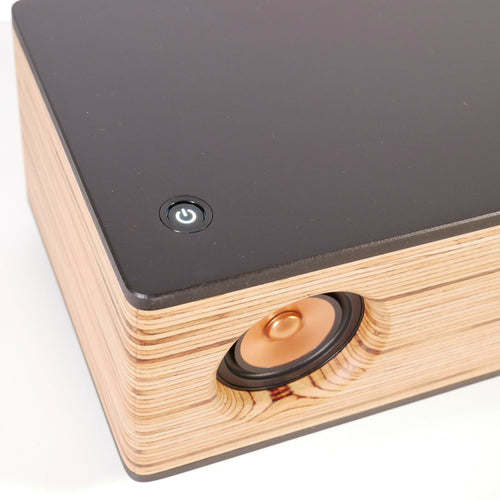 enceinte_bluetooth_studio_livehorn copie | EMPREINTES Paris - EMPREINTES Paris