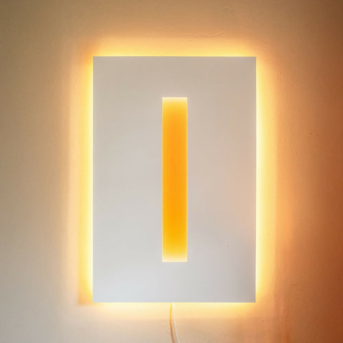 _DSC9602-2 | EMPREINTES Paris - EMPREINTES Paris