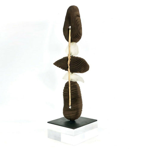 sculpture_erosion_15_anne_ghez copie | EMPREINTES Paris - EMPREINTES Paris