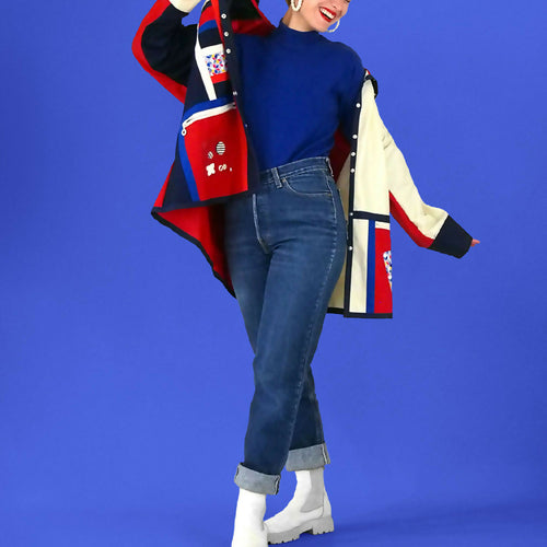 coupe_vent_cocorico_kazan_vetements_joyeux copie | EMPREINTES Paris - EMPREINTES Paris