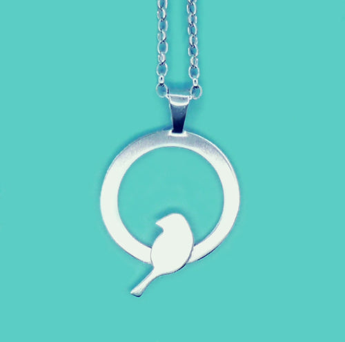 L3jaPw448D | EMPREINTES Paris - EMPREINTES Paris