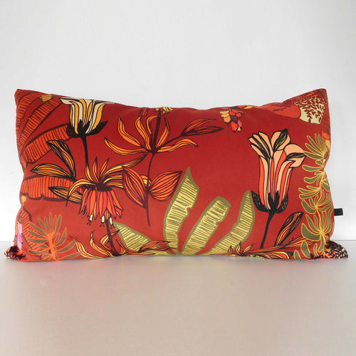 coussin_baligr1_instant_present copie | EMPREINTES Paris - EMPREINTES Paris