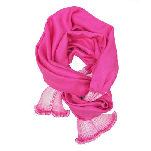 Écharpe Bouplibou Midi 034 | EMPREINTES Paris - EMPREINTES Paris