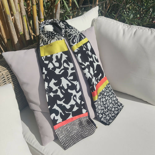 vbEJV0k4bj | EMPREINTES Paris - EMPREINTES Paris