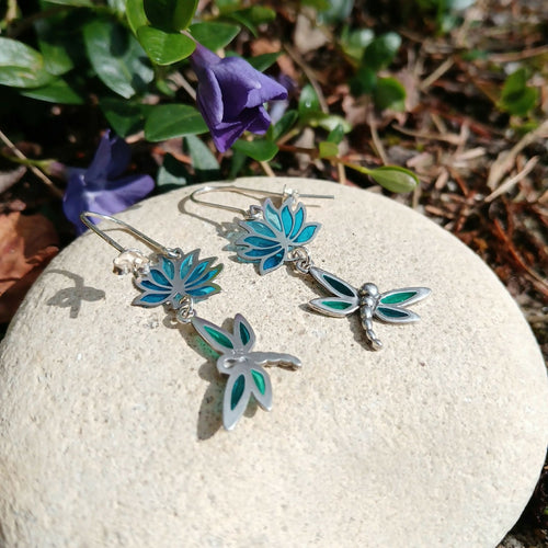 les_libellules_boucles_doreilles_en_email_plique_a_jour_les_emaux_arediens_lemail_grand_feu_de_limoges copie | EMPREINTES Paris - EMPREINTES Paris