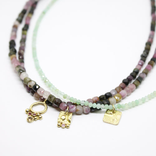 H3aPT0EHXu | EMPREINTES Paris - EMPREINTES Paris