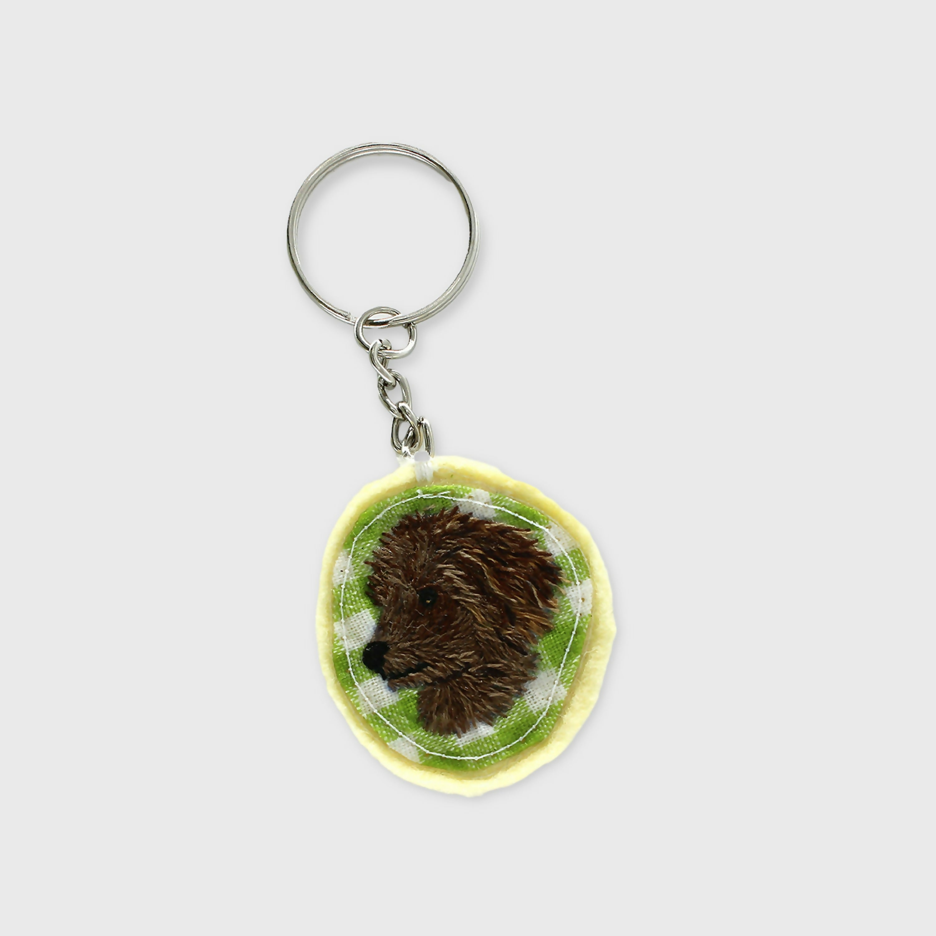 sMAbpdZ1G5 | EMPREINTES Paris