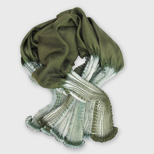 foulard_coulipli_041_sophie_guyot_soieries copie | EMPREINTES Paris - EMPREINTES Paris