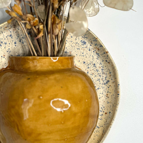 Suspension murale PAPET - komet copie | EMPREINTES Paris - EMPREINTES Paris