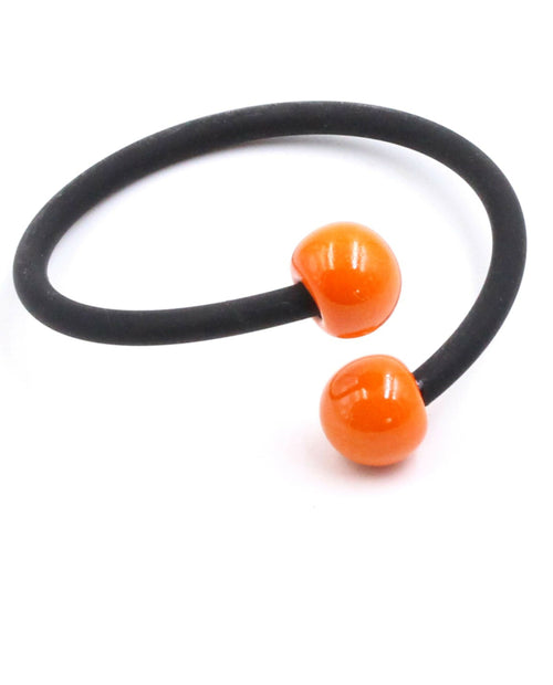 andreani-creations-bracelet-perle-duo-pvc-turquoise-andreani_andreani-renaud-1copie | EMPREINTES Paris - EMPREINTES Paris