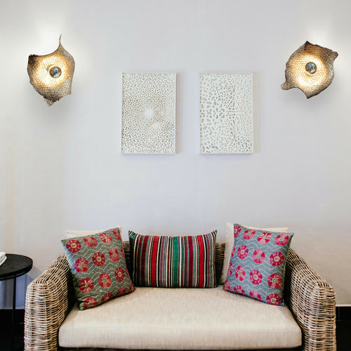 applique_murale_ou_suspension_lumineuse_serie_les_affranchies_taille_s_s_kif_studio copie | EMPREINTES Paris - EMPREINTES Paris