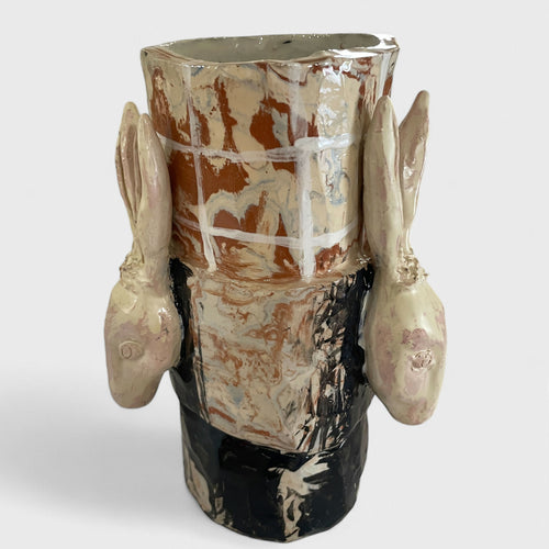 grand_pot_aux_anes_emmanuelle_mellot_kristy_ceramiques copie | EMPREINTES Paris - EMPREINTES Paris