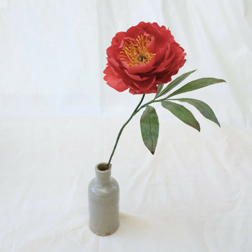 hqNr88FtUw | EMPREINTES Paris - EMPREINTES Paris