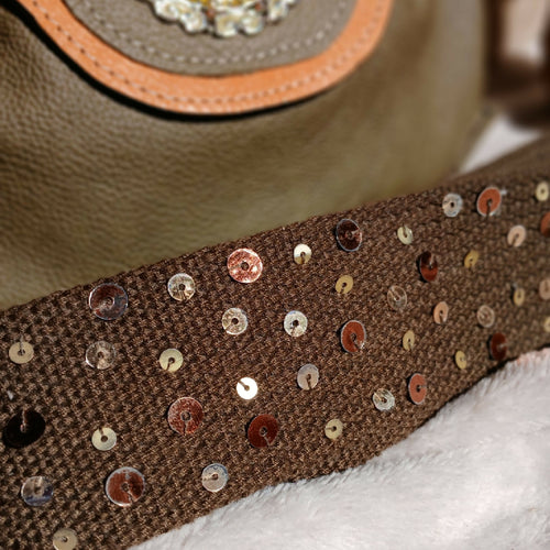 sac_flower_occi_tanne copie | EMPREINTES Paris - EMPREINTES Paris