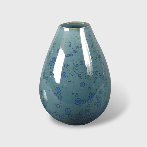 vase_75_ceramiques_atelier_ma copie | EMPREINTES Paris - EMPREINTES Paris