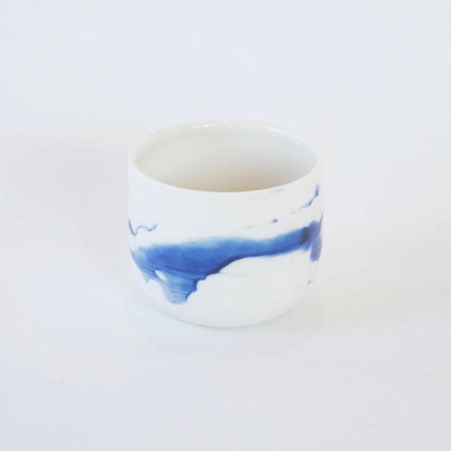 gobelet_a_cafe_latelier_i_en_pente copie | EMPREINTES Paris - EMPREINTES Paris