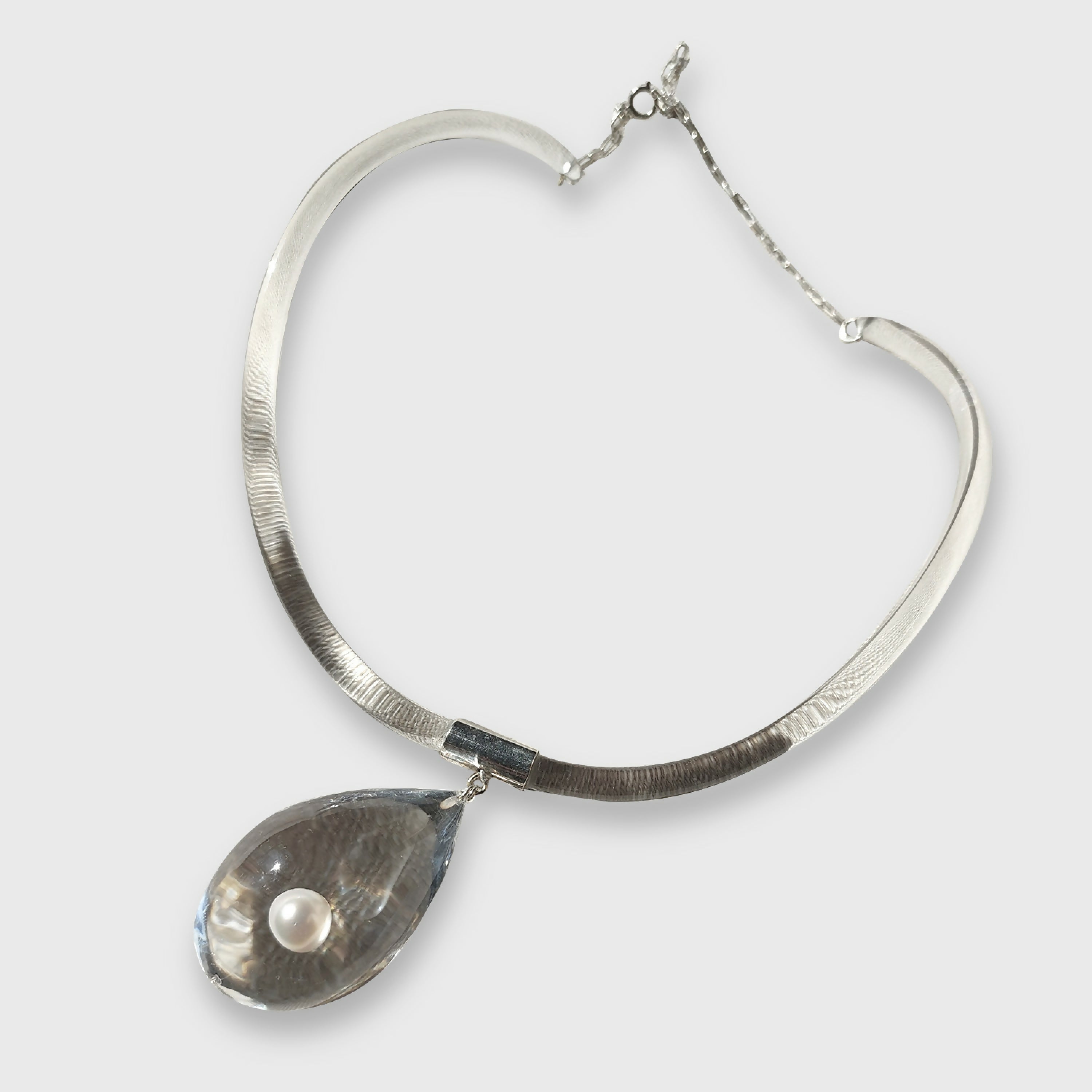 collier_goutte_laurent_guillot copie | EMPREINTES Paris