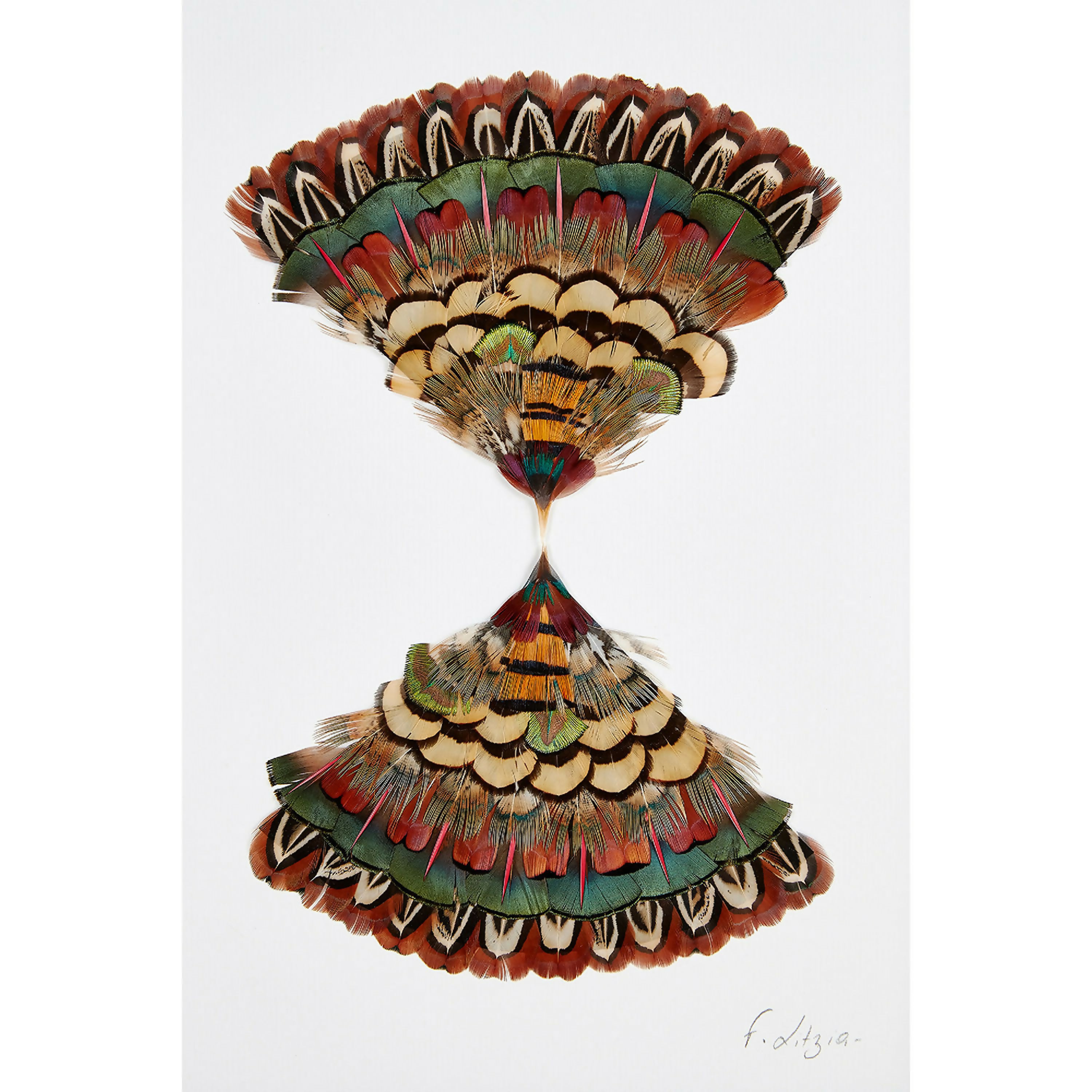 composition_fragment_iv_fanny_litzia copie | EMPREINTES Paris