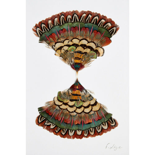 composition_fragment_iv_fanny_litzia copie | EMPREINTES Paris - EMPREINTES Paris