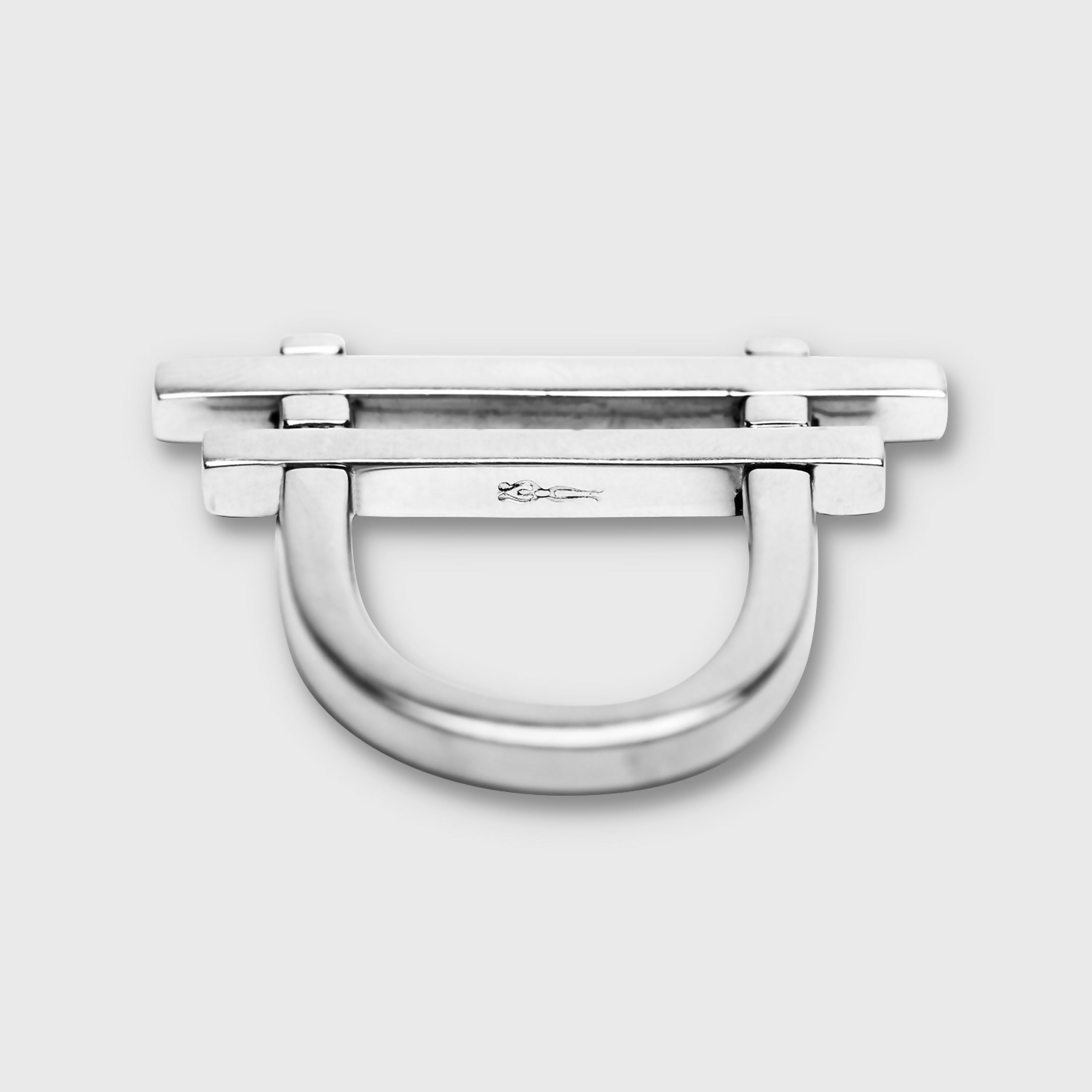 Bague FANG | EMPREINTES Paris