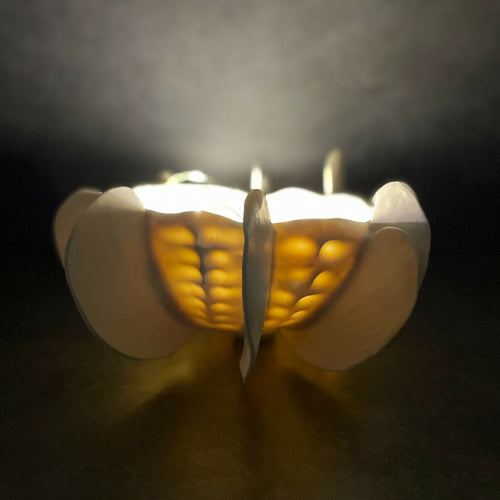 sculpture_abysse_21_anne_sophie_boulogne copie | EMPREINTES Paris - EMPREINTES Paris