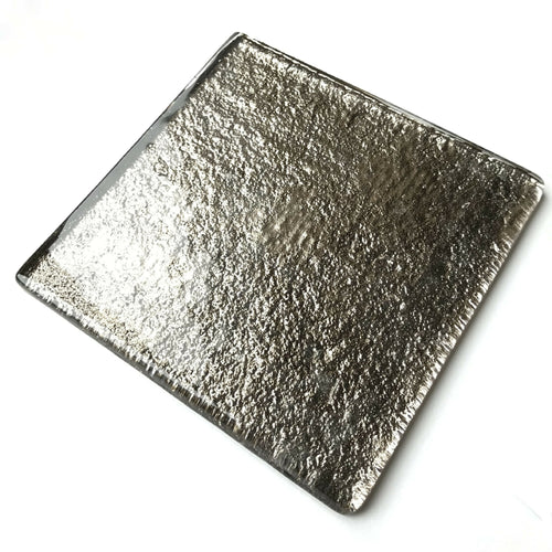 dessous_de_bouteille_mari_et_femme copie | EMPREINTES Paris - EMPREINTES Paris