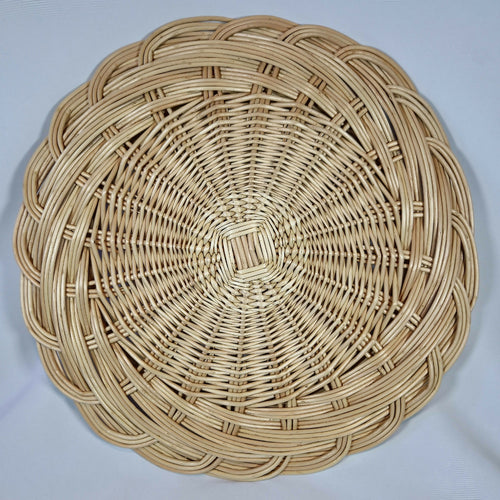 tartrier_en_osier_la_balade_des_brins copie | EMPREINTES Paris - EMPREINTES Paris