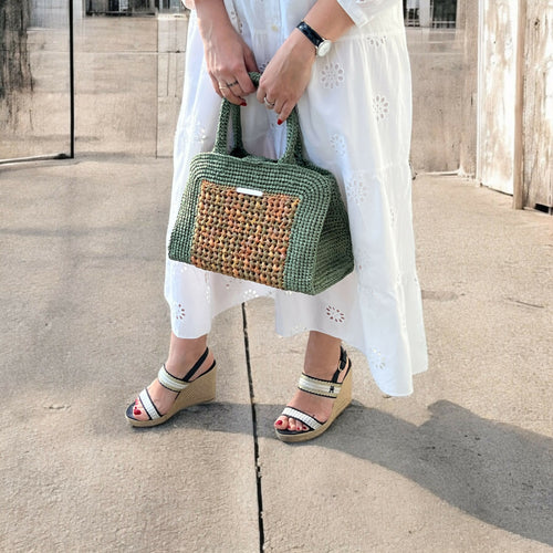 sac_amazonia_les_creations_diryna copie | EMPREINTES Paris - EMPREINTES Paris