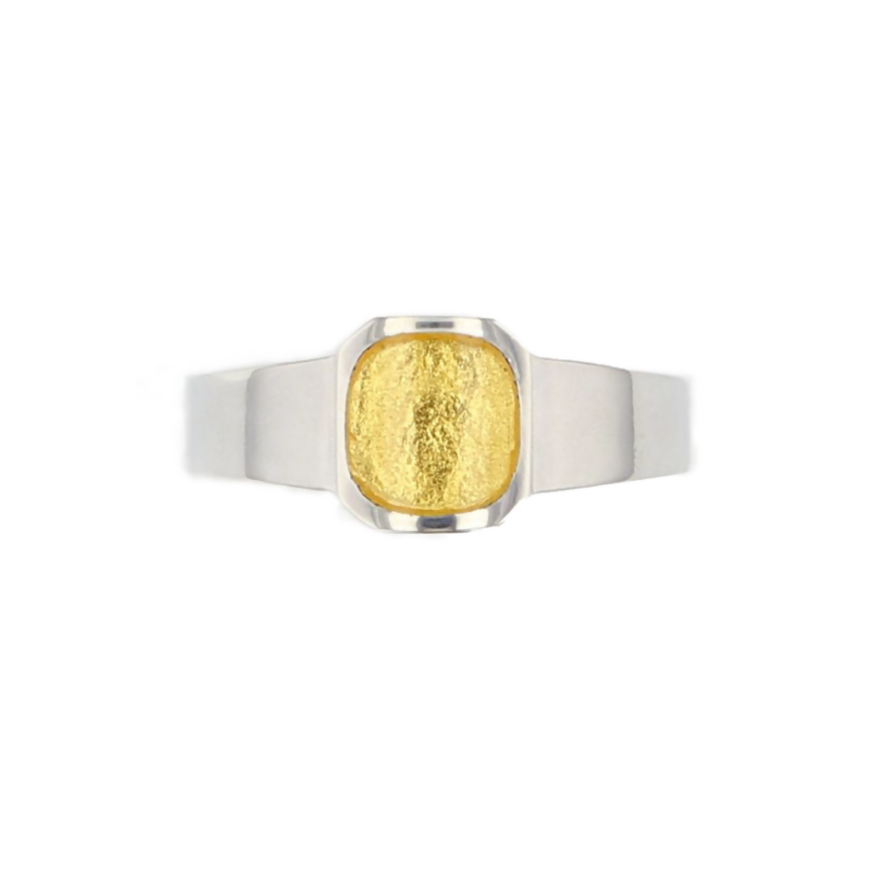 bague_hemera_argent_cliche copie | EMPREINTES Paris