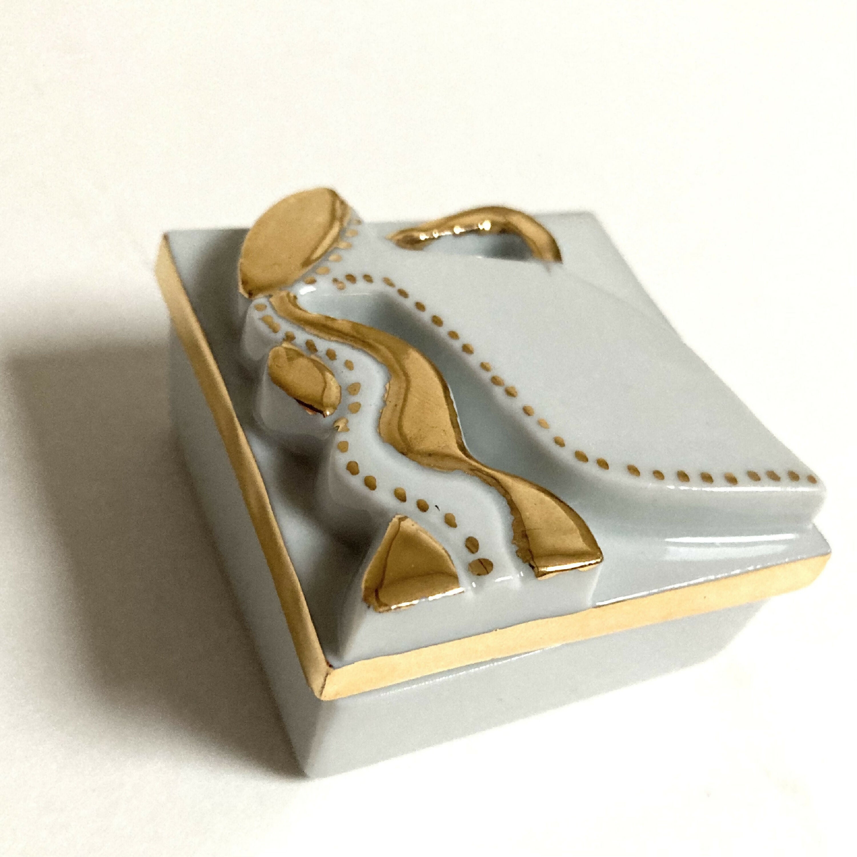 IMG_6583_clipped_rev_2 | EMPREINTES Paris