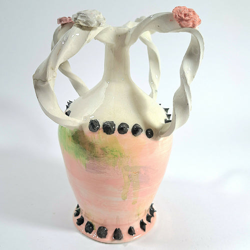 Vase 1 Il était une fois | EMPREINTES Paris - EMPREINTES Paris