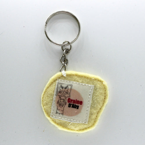 TvY7FI10gF | EMPREINTES Paris - EMPREINTES Paris