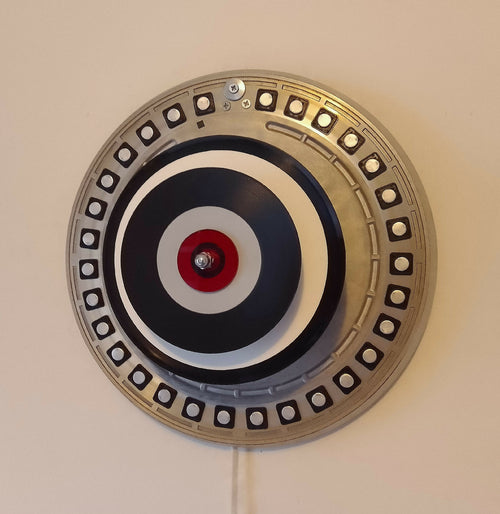 applique_murale_solpho_lucobukow copie | EMPREINTES Paris - EMPREINTES Paris