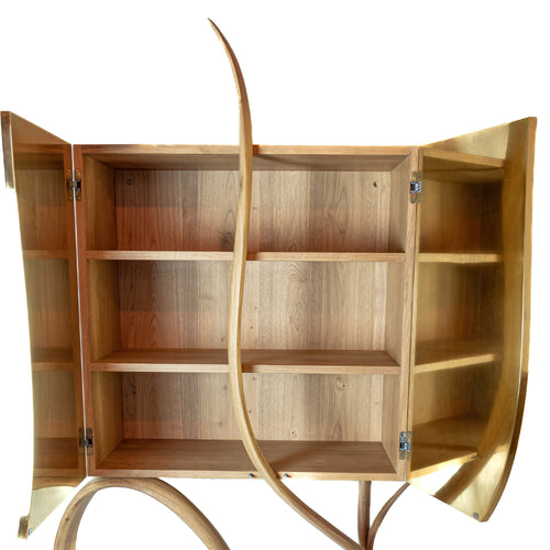 buffet_ligne_organique_jc_robin_menuiserie_dart copie | EMPREINTES Paris - EMPREINTES Paris