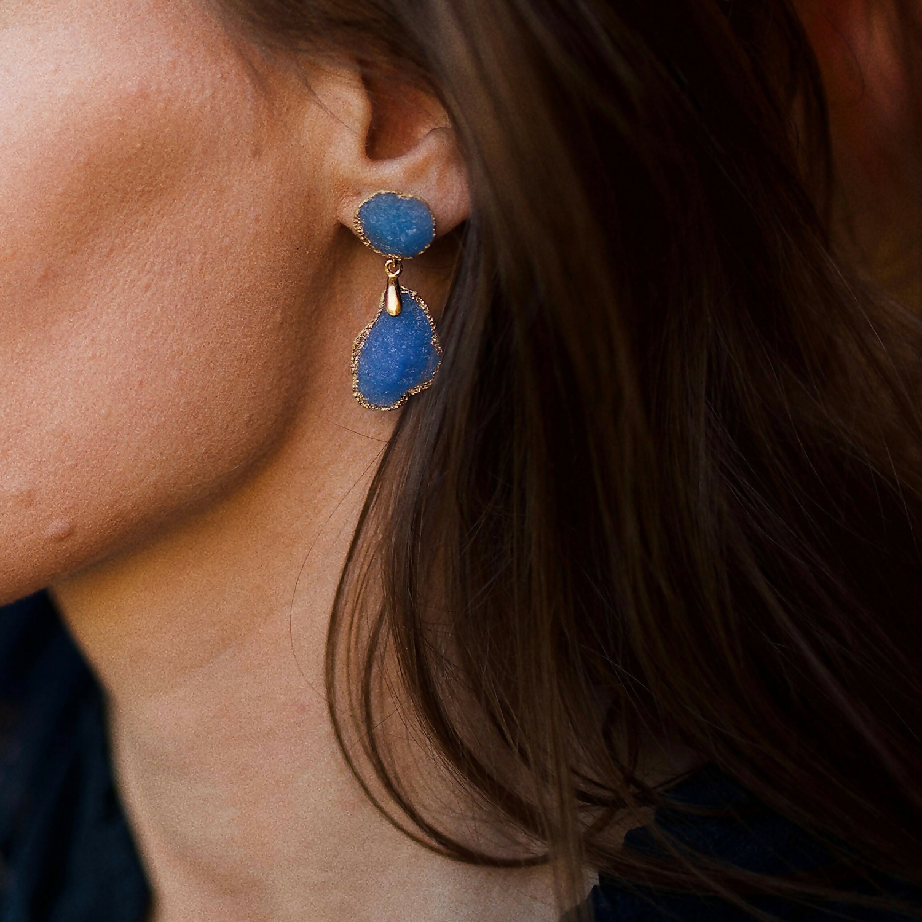 9AwCwQvHOJ | EMPREINTES Paris