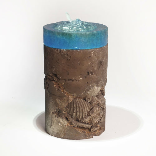 boite_haute_mer_jean_gazdac | EMPREINTES Paris - EMPREINTES Paris