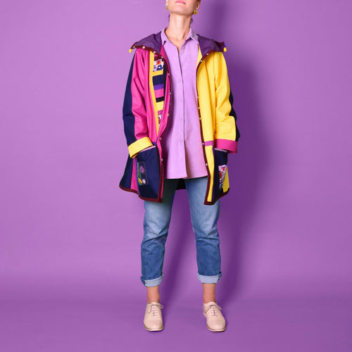 coupe_vent_teatime_kazan_vetements_joyeux copie | EMPREINTES Paris - EMPREINTES Paris