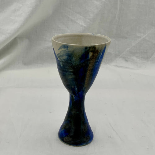 calice_celeste_iii_laure_neumann copie | EMPREINTES Paris - EMPREINTES Paris