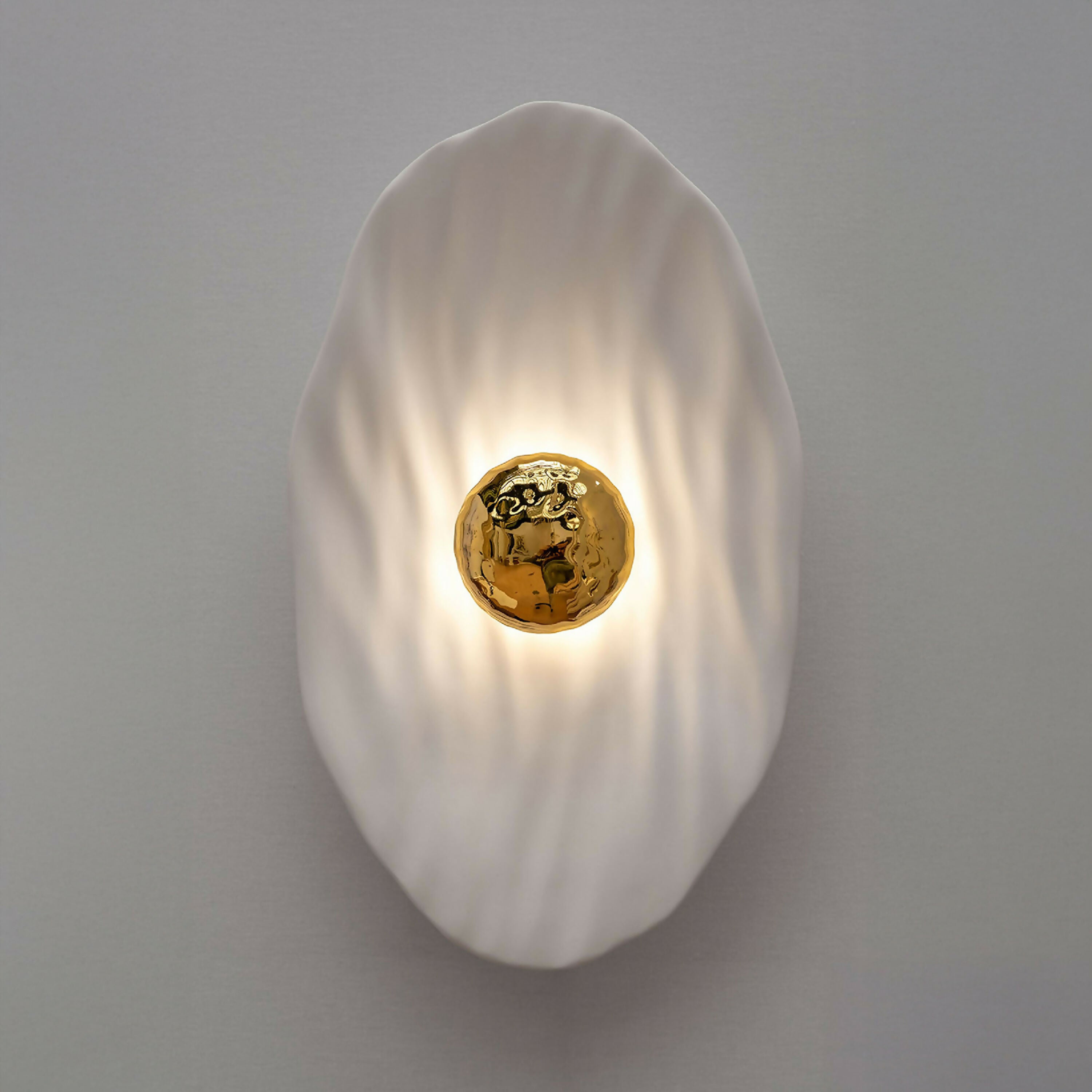 Applique Vesta | EMPREINTES Paris