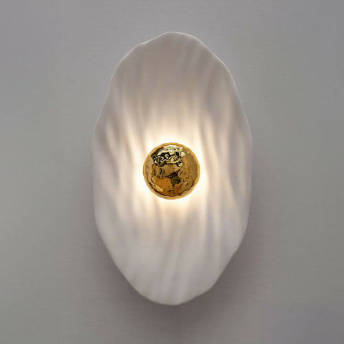 Applique Vesta | EMPREINTES Paris - EMPREINTES Paris