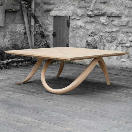 table_basse_legerete_jc_robin_menuiserie_dart copie | EMPREINTES Paris - EMPREINTES Paris