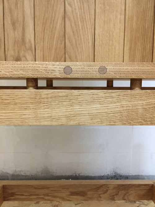 Vitrine-Ecrin Goma | EMPREINTES Paris - EMPREINTES Paris