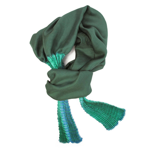 Echarpe Plitwillpli 065 | EMPREINTES Paris - EMPREINTES Paris