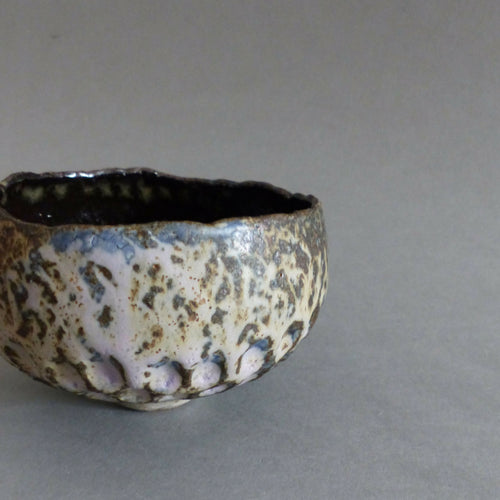 bol_2_collection_urli_cyrielle_pardigon_ceramique copie | EMPREINTES Paris - EMPREINTES Paris