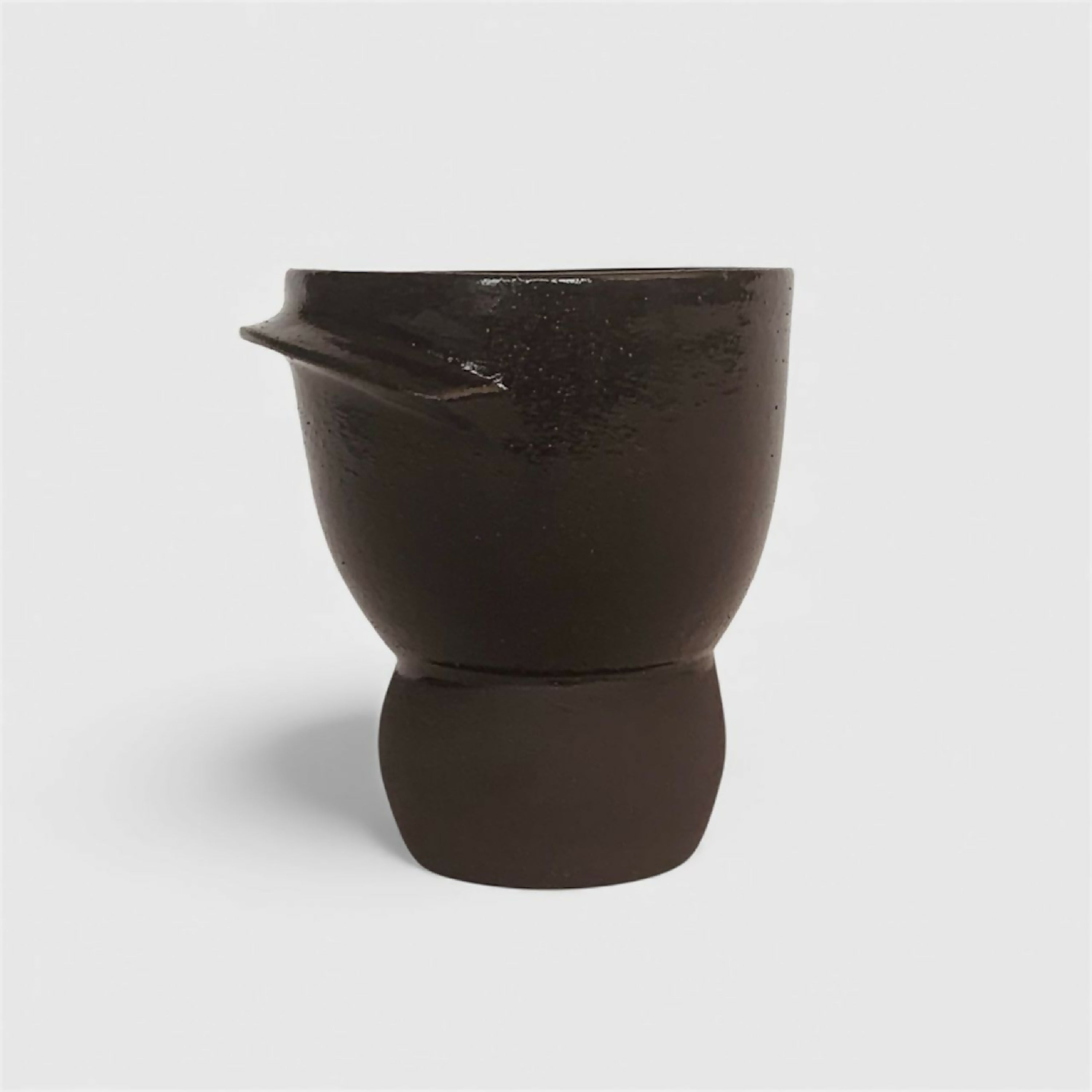 sbuFYE34SE | EMPREINTES Paris