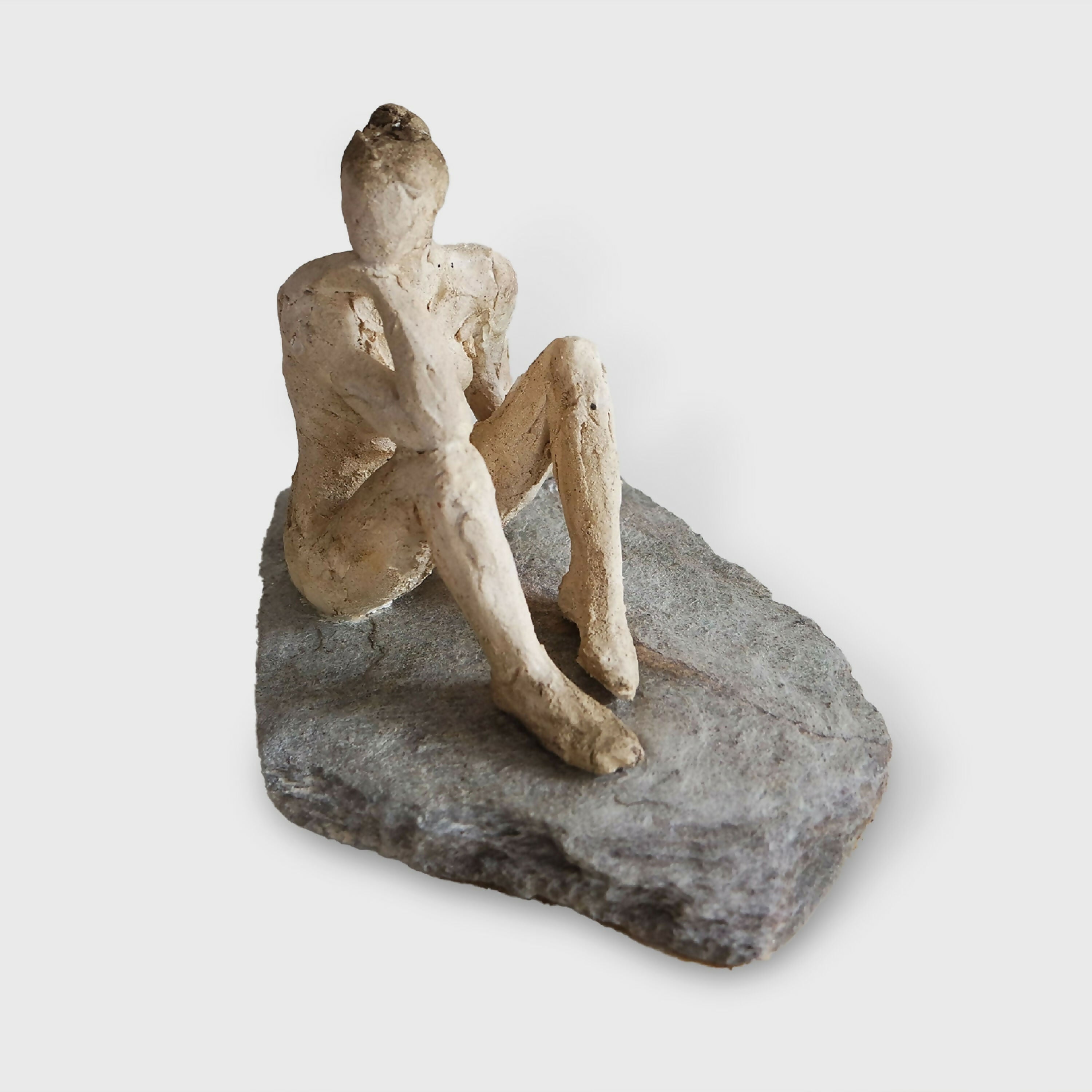 scfHTQaY8Z | EMPREINTES Paris