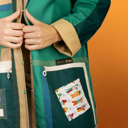 coupe_vent_manche_a_air_kazan_vetements_joyeux copie | EMPREINTES Paris - EMPREINTES Paris