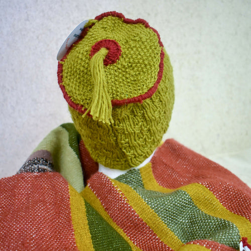 ensemble_bonnet_et_echarpe_louison_les_aiguilles_de_bribri copie | EMPREINTES Paris - EMPREINTES Paris